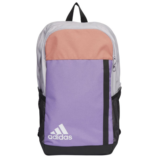 Adidas Τσάντα πλάτης Motion Badge Of Sport